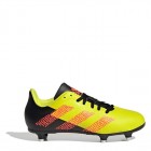 Adidas Rugby Junior SG Boot